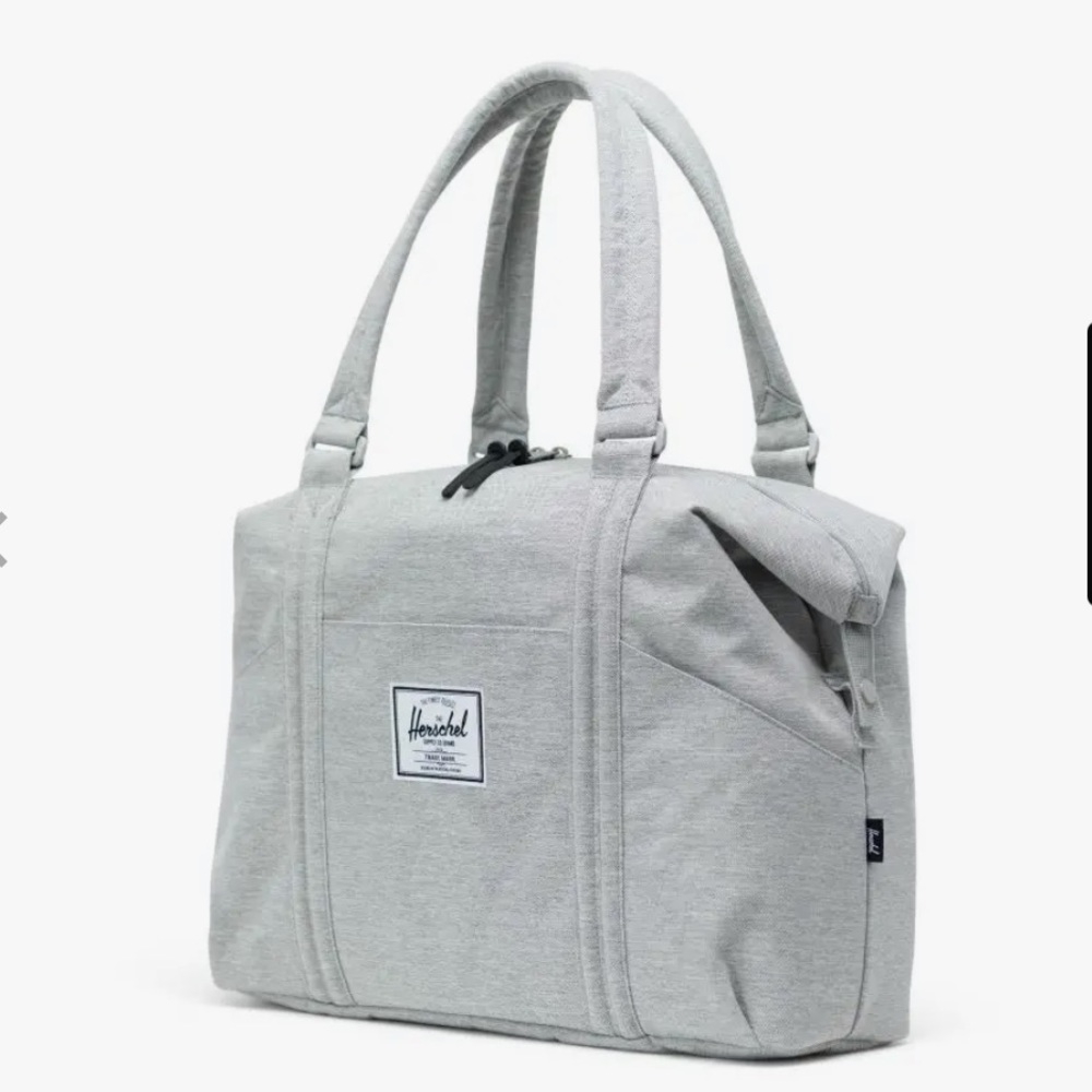 Herschel Strand Tote